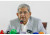 রাষ্ট্রপতির পদে মির্জা ফখরুল, বিএনপিতে নতুন সমীকরণের আভাস
