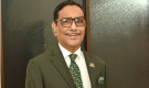ওবায়দুল কাদের একজন ‘রাজনৈতিক জোকার’