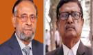 অলি আহমদকে নিয়ে ফজলুর রহমানের বিস্ফোরক মন্তব্য