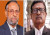 অলি আহমদকে নিয়ে ফজলুর রহমানের বিস্ফোরক মন্তব্য