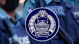 তিন জেলায় নতুন এসপি নিয়োগ, পুলিশে বড় রদবদল