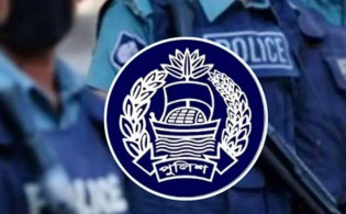 তিন জেলায় নতুন এসপি নিয়োগ, পুলিশে বড় রদবদল