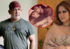 ডন ও সামিরার সেই অন্তরঙ্গ ছবির নেপথ্যে যা জানা গেল