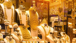 মাত্র ৩ দিনের ব্যবধানে স্বর্ণের দামে নতুন পরিবর্তন