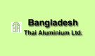 বিডি থাই অ্যালুমিনিয়ামের ঋণমান ঘোষণা