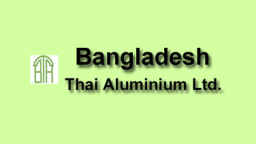 বিডি থাই অ্যালুমিনিয়ামের ঋণমান ঘোষণা