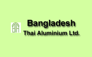বিডি থাই অ্যালুমিনিয়ামের ঋণমান ঘোষণা