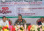৪০ কোটি টাকা লোকসানের পর ব্যাংকটিকে আধুনিক করার উদ্যোগ