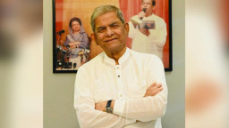 রাষ্ট্রপতি হিসেবে মির্জা ফখরুলের নাম, সামনে এলো ১০টি যুক্তি