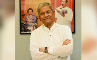 রাষ্ট্রপতি হিসেবে মির্জা ফখরুলের নাম, সামনে এলো ১০টি যুক্তি
