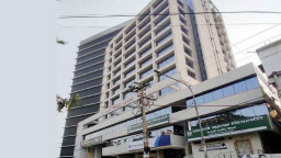 চট্টগ্রামে ব্যাংকের ভল্ট থেকে ৪ কোটি ৩৮ লাখ টাকা উধাও