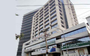 চট্টগ্রামে ব্যাংকের ভল্ট থেকে ৪ কোটি ৩৮ লাখ টাকা উধাও
