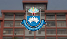 বদলি নিয়ে বড় আপডেট, ধীরগতির কারণ জানাল মাউশি