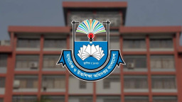 বদলি নিয়ে বড় আপডেট, ধীরগতির কারণ জানাল মাউশি