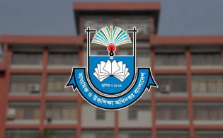 বদলি নিয়ে বড় আপডেট, ধীরগতির কারণ জানাল মাউশি