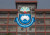 বদলি নিয়ে বড় আপডেট, ধীরগতির কারণ জানাল মাউশি