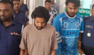 অপহরণ মামলায় কনটেন্ট ক্রিয়েটর ও এনসিপি নেতাসহ গ্রেফতার ২