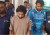 অপহরণ মামলায় কনটেন্ট ক্রিয়েটর ও এনসিপি নেতাসহ গ্রেফতার ২