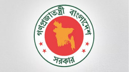 সাত এএসপি-কে বাধ্যতামূলক অবসরে পাঠাল সরকার