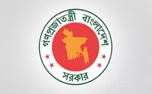 সাত এএসপি-কে বাধ্যতামূলক অবসরে পাঠাল সরকার