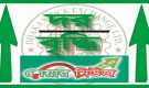 সাপ্তাহিক দর বৃদ্ধির শীর্ষ ১০ কোম্পানি