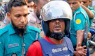 একে একে ৩ জনকে খুন, আটকের পর পুলিশকে যা জানালেন বাবুল