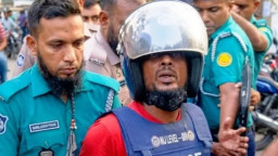 একে একে ৩ জনকে খুন, আটকের পর পুলিশকে যা জানালেন বাবুল