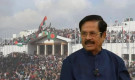 গোপনে সীমান্ত পার, তারপর শিলং! নানকের দেশ ছাড়ার চাঞ্চল্যকর বর্ণনা