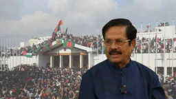গোপনে সীমান্ত পার, তারপর শিলং! নানকের দেশ ছাড়ার চাঞ্চল্যকর বর্ণনা