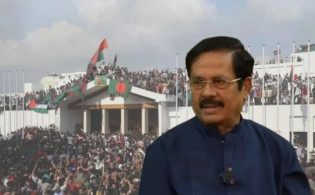 গোপনে সীমান্ত পার, তারপর শিলং! নানকের দেশ ছাড়ার চাঞ্চল্যকর বর্ণনা