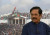 গোপনে সীমান্ত পার, তারপর শিলং! নানকের দেশ ছাড়ার চাঞ্চল্যকর বর্ণনা