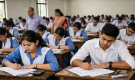 ২০২৭ সালের এসএসসি পরীক্ষার সময়সূচি প্রকাশ