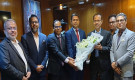 বিএসইসির উদ্যোগে কর্পোরেট খাতে সুশাসন আরও শক্তিশালী হওয়ার আশা