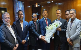 বিএসইসির উদ্যোগে কর্পোরেট খাতে সুশাসন আরও শক্তিশালী হওয়ার আশা
