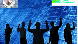 চলতি সপ্তাহে ৩ কোম্পানির শেয়ারহোল্ডার নির্ধারণ