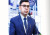 হেনস্তার অভিযোগে ডিএসইর এজিএমের বিরুদ্ধে নারীর জিডি