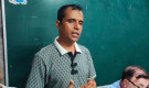 ‘১০০ কোটি টাকা দিলেও নেব না’- ওসির বক্তব্য ভাইরাল