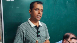 ‘১০০ কোটি টাকা দিলেও নেব না’- ওসির বক্তব্য ভাইরাল