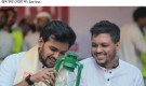 হারিকেন হাতে নেতা, আসিফ মাহমুদের বিস্ফোরক মন্তব্য