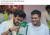 হারিকেন হাতে নেতা, আসিফ মাহমুদের বিস্ফোরক মন্তব্য