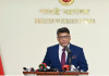 প্রধানমন্ত্রীর ভারত সফরে অনুকূল পরিবেশ চায় বাংলাদেশ