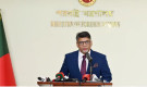 প্রধানমন্ত্রীর ভারত সফরে অনুকূল পরিবেশ চায় বাংলাদেশ