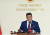 প্রধানমন্ত্রীর ভারত সফরে অনুকূল পরিবেশ চায় বাংলাদেশ