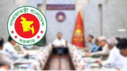মন্ত্রিসভায় রদবদল, বদলে যেতে পারে যেসব মন্ত্রণালয়ের দায়িত্ব