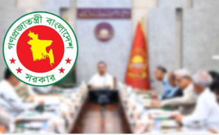 মন্ত্রিসভায় রদবদল, বদলে যেতে পারে যেসব মন্ত্রণালয়ের দায়িত্ব