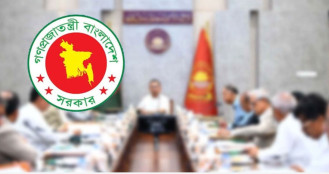 মন্ত্রিসভায় রদবদল, বদলে যেতে পারে যেসব মন্ত্রণালয়ের দায়িত্ব
