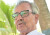 সাবেক মন্ত্রী ও ডেপুটি স্পিকারের রহস্যমৃত্যু, দলীয় কার্যালয় থেকে উদ্ধার মরদেহ