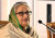 হাসিনা ফিরবেন কি না, চূড়ান্ত সিদ্ধান্ত কার হাতে জানাল ভারত