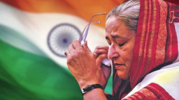 ঢাকার অনুরোধ, দিল্লির জবাব—হাসিনার প্রত্যর্পণ নিয়ে এলো গুরুত্বপূর্ণ তথ্য