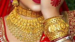 আজকের ২২, ২১ ও ১৮ ক্যারেটের দাম দেখে নিন